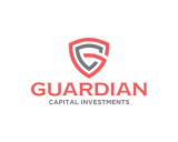 /public/logoimage/1585671399Guardian Capital Investments 2.jpg